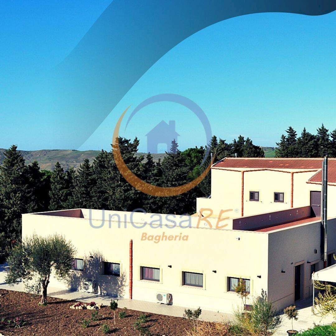 Foto 3 - Farm Contrada Arduino, Collesano - photo 3