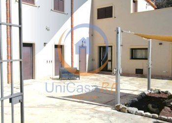 Foto 4 - Farm Contrada Arduino, Collesano - photo 4