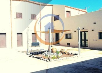 Foto 5 - Farm Contrada Arduino, Collesano - photo 5