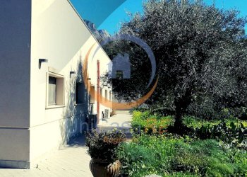 Foto 6 - Farm Contrada Arduino, Collesano - photo 6