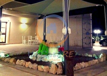 Foto 7 - Farm Contrada Arduino, Collesano - photo 7