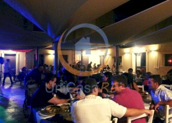 Foto 8 - Farm Contrada Arduino, Collesano - photo 8