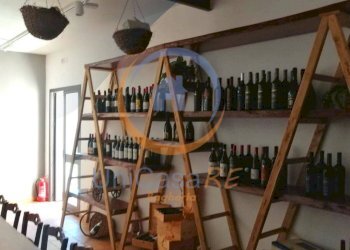 Foto 9 - Farm Contrada Arduino, Collesano - photo 9