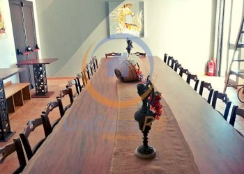 Foto 10 - Farm Contrada Arduino, Collesano - photo 10