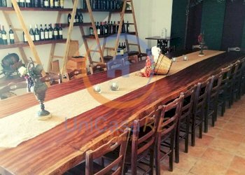 Foto 12 - Farm Contrada Arduino, Collesano - photo 12