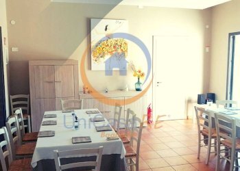 Foto 13 - Farm Contrada Arduino, Collesano - photo 13