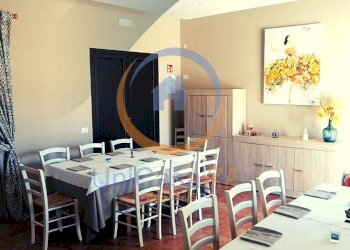 Foto 14 - Farm Contrada Arduino, Collesano - photo 14