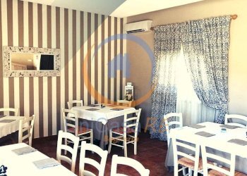 Foto 15 - Farm Contrada Arduino, Collesano - photo 15