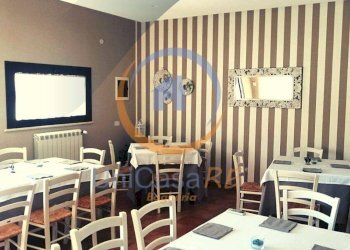 Foto 16 - Farm Contrada Arduino, Collesano - photo 16