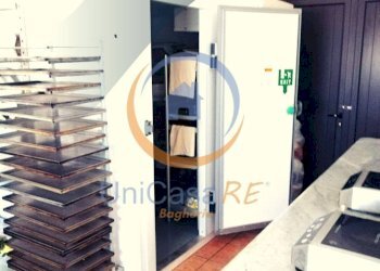 Foto 17 - Farm Contrada Arduino, Collesano - photo 17