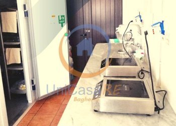 Foto 18 - Farm Contrada Arduino, Collesano - photo 18