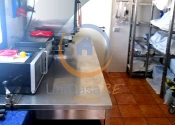 Foto 19 - Farm Contrada Arduino, Collesano - photo 19