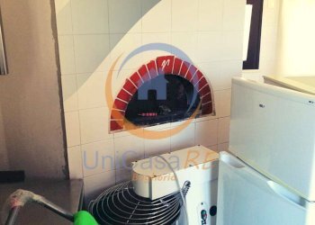 Foto 20 - Farm Contrada Arduino, Collesano - photo 20