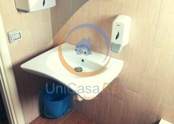 Foto 21 - Farm Contrada Arduino, Collesano - photo 21