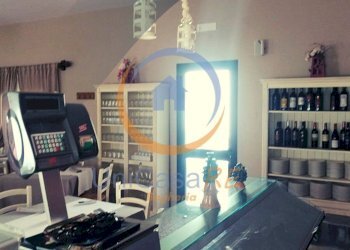 Foto 22 - Farm Contrada Arduino, Collesano - photo 22