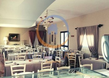 Foto 23 - Farm Contrada Arduino, Collesano - photo 23