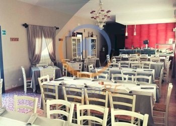 Foto 24 - Farm Contrada Arduino, Collesano - photo 24