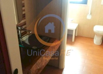 Foto 25 - Farm Contrada Arduino, Collesano - photo 25