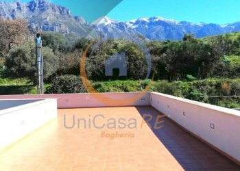 Foto 26 - Farm Contrada Arduino, Collesano - photo 26