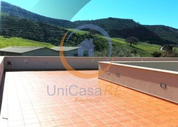 Foto 27 - Farm Contrada Arduino, Collesano - photo 27