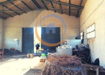 Foto 32 - Farm Contrada Arduino, Collesano - photo 32