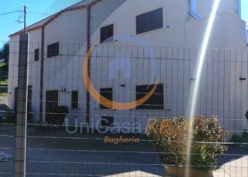 Foto 35 - Farm Contrada Arduino, Collesano - photo 35