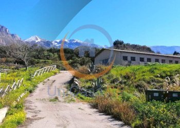 Foto 37 - Farm Contrada Arduino, Collesano - photo 37