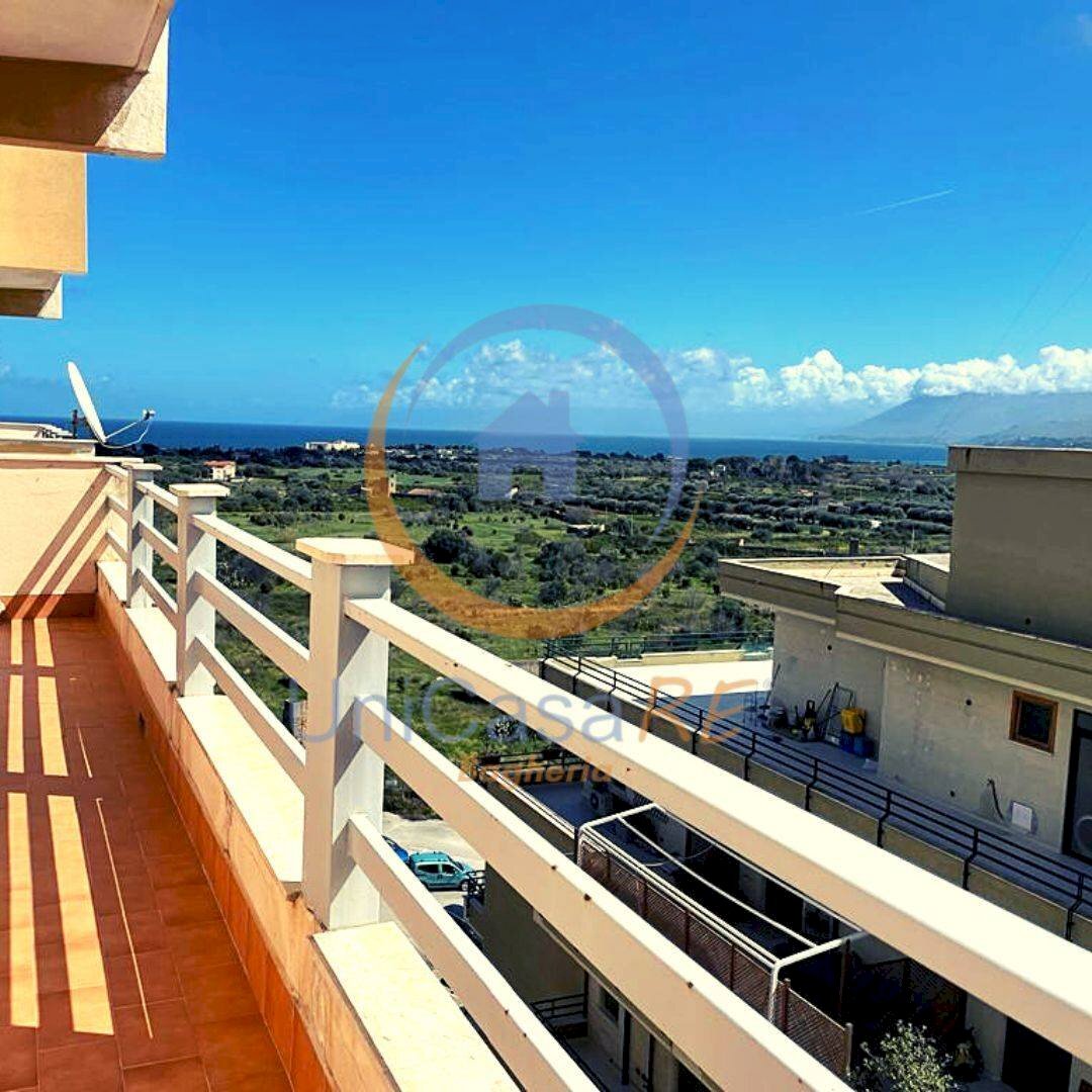 Foto 1 - Appartamento Via Antonio vivaldi
 
7, Bagheria - foto 1