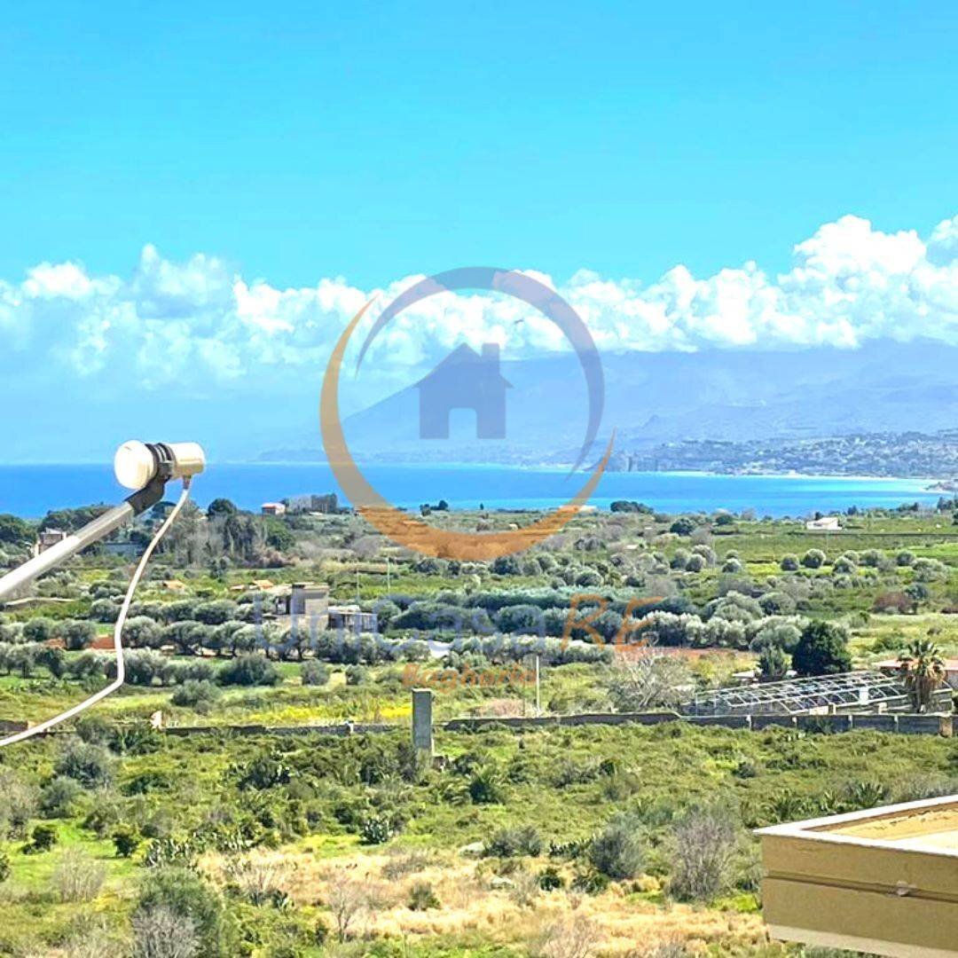 Foto 2 - Appartamento Via Antonio vivaldi
 
7, Bagheria - foto 2