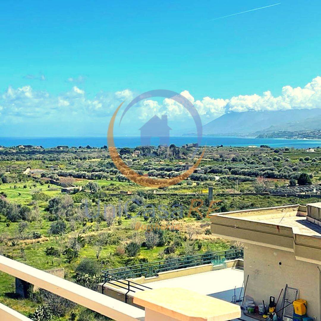 Foto 3 - Appartamento Via Antonio vivaldi
 
7, Bagheria - foto 3