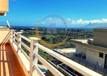 Foto 1 - Appartamento Via Antonio vivaldi
 
7, Bagheria - foto 1