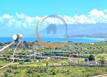 Foto 2 - Appartamento Via Antonio vivaldi
 
7, Bagheria - foto 2