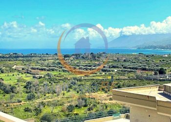 Foto 3 - Appartamento Via Antonio vivaldi
 
7, Bagheria - foto 3