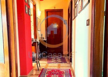 Foto 4 - Appartamento Via Antonio vivaldi
 
7, Bagheria - foto 4