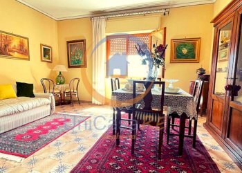 Foto 5 - Appartamento Via Antonio vivaldi
 
7, Bagheria - foto 5