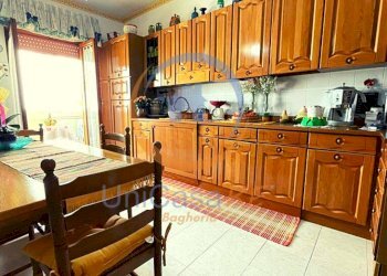 Foto 6 - Appartamento Via Antonio vivaldi
 
7, Bagheria - foto 6