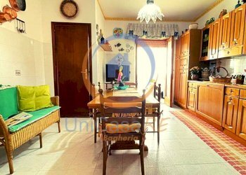 Foto 7 - Appartamento Via Antonio vivaldi
 
7, Bagheria - foto 7