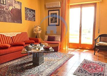 Foto 8 - Appartamento Via Antonio vivaldi
 
7, Bagheria - foto 8