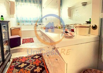 Foto 9 - Appartamento Via Antonio vivaldi
 
7, Bagheria - foto 9