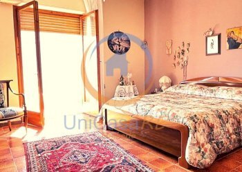 Foto 10 - Appartamento Via Antonio vivaldi
 
7, Bagheria - foto 10