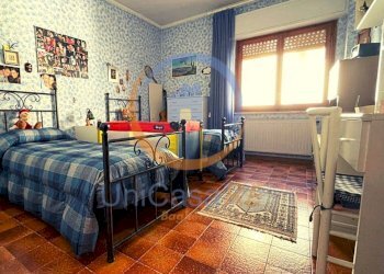 Foto 11 - Appartamento Via Antonio vivaldi
 
7, Bagheria - foto 11