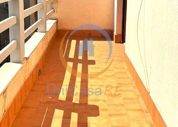 Foto 12 - Appartamento Via Antonio vivaldi
 
7, Bagheria - foto 12