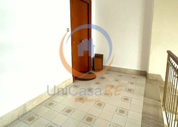 Foto 13 - Appartamento Via Antonio vivaldi
 
7, Bagheria - foto 13