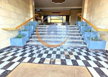 Foto 14 - Appartamento Via Antonio vivaldi
 
7, Bagheria - foto 14