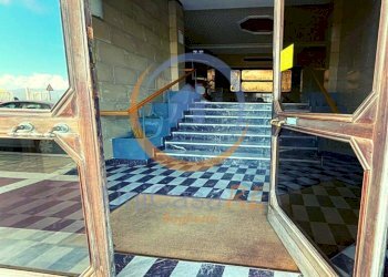 Foto 15 - Appartamento Via Antonio vivaldi
 
7, Bagheria - foto 15