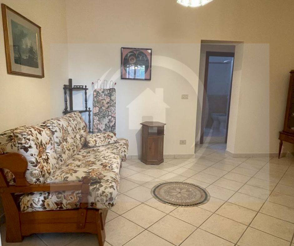 Foto 2 - Three-room apartment Via Monteleone
 
38, Bagheria - photo 2