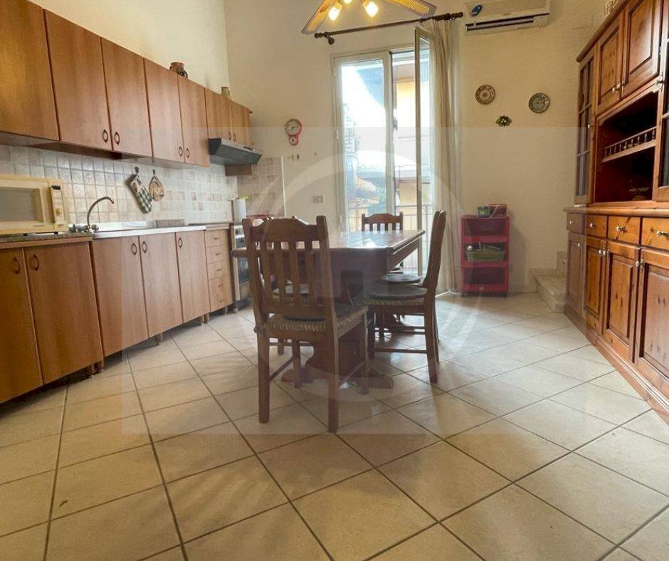 Foto 3 - Three-room apartment Via Monteleone
 
38, Bagheria - photo 3