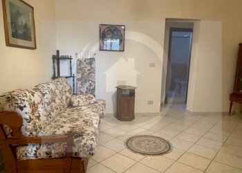 Foto 2 - Trilocale Via Monteleone
 
38, Bagheria - foto 2