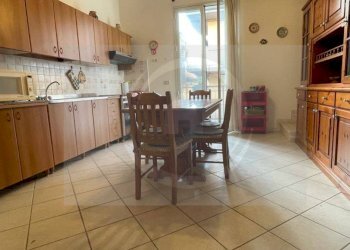 Foto 3 - Trilocale Via Monteleone
 
38, Bagheria - foto 3