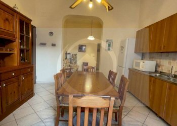 Foto 4 - Trilocale Via Monteleone
 
38, Bagheria - foto 4